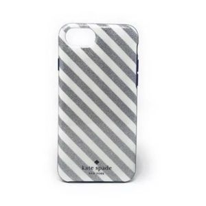 Kate Spade Iphone 7 Case